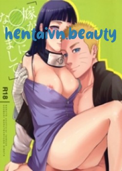 Naruto Hentai Giấc Mơ Của Đệ Thất Địt Hinata