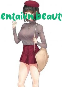 Tổng Hợp Truyện Ngắn Hentai